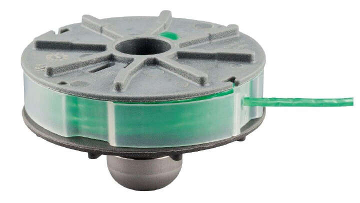 GARDENA Ersatzfadenspule 6 m